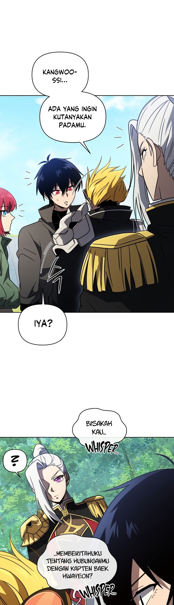Chapter 59 - halaman 69