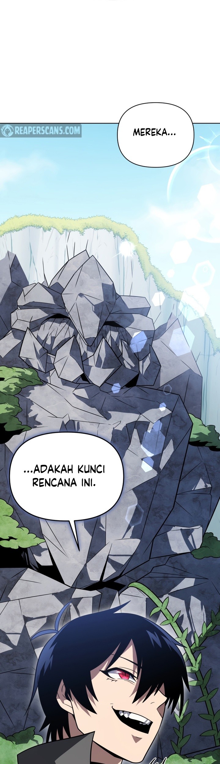 Chapter 59 - halaman 75