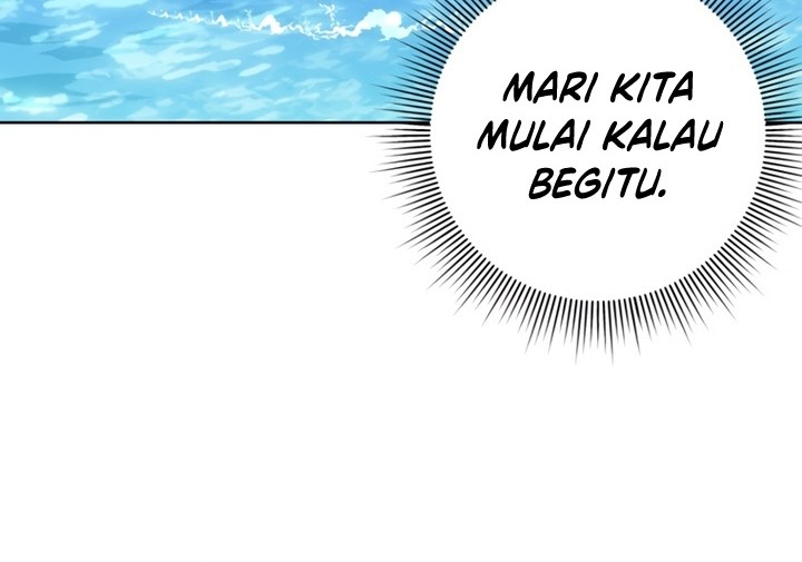 Chapter 59 - halaman 82