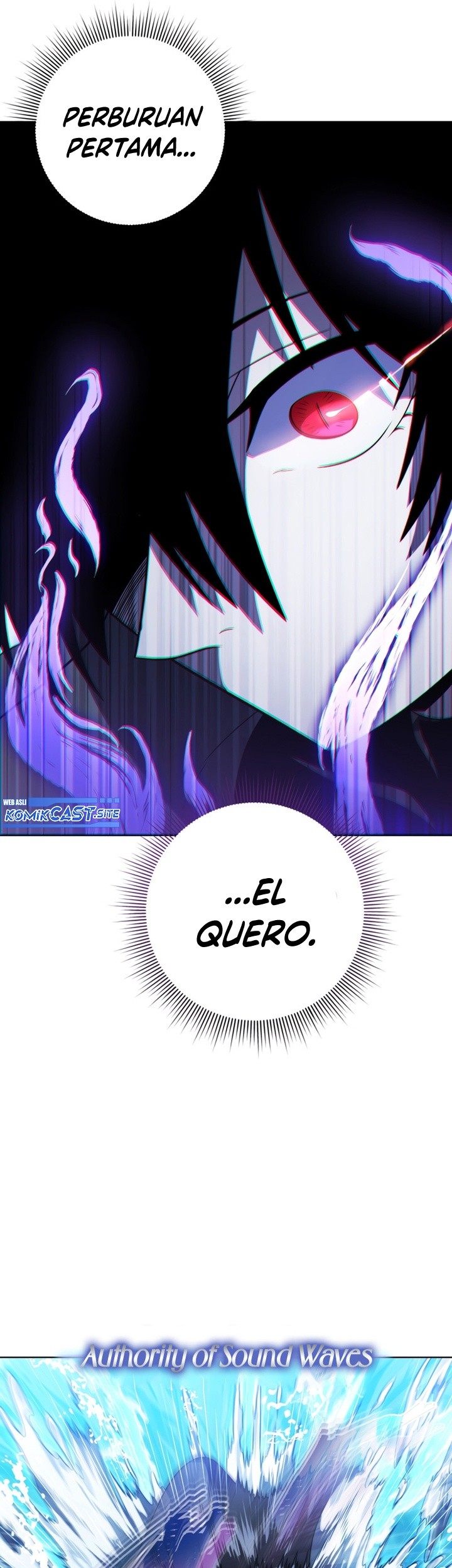 Chapter 59 - halaman 83