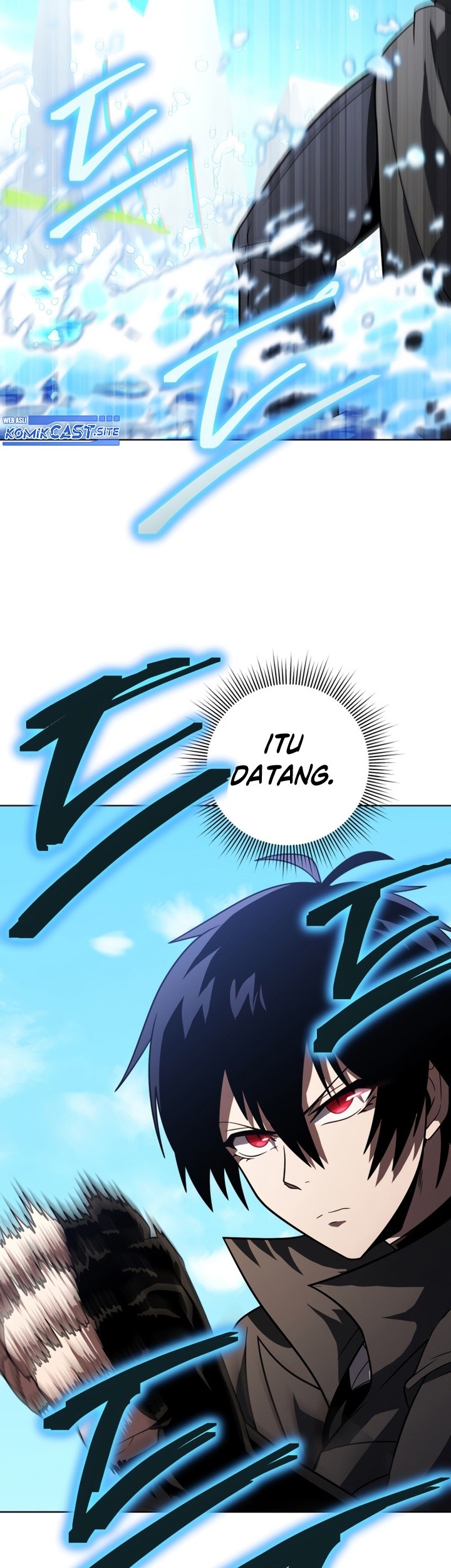 Chapter 59 - halaman 89