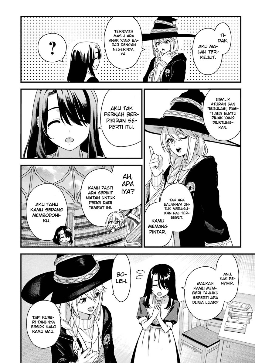 Chapter 19.1 - halaman 12