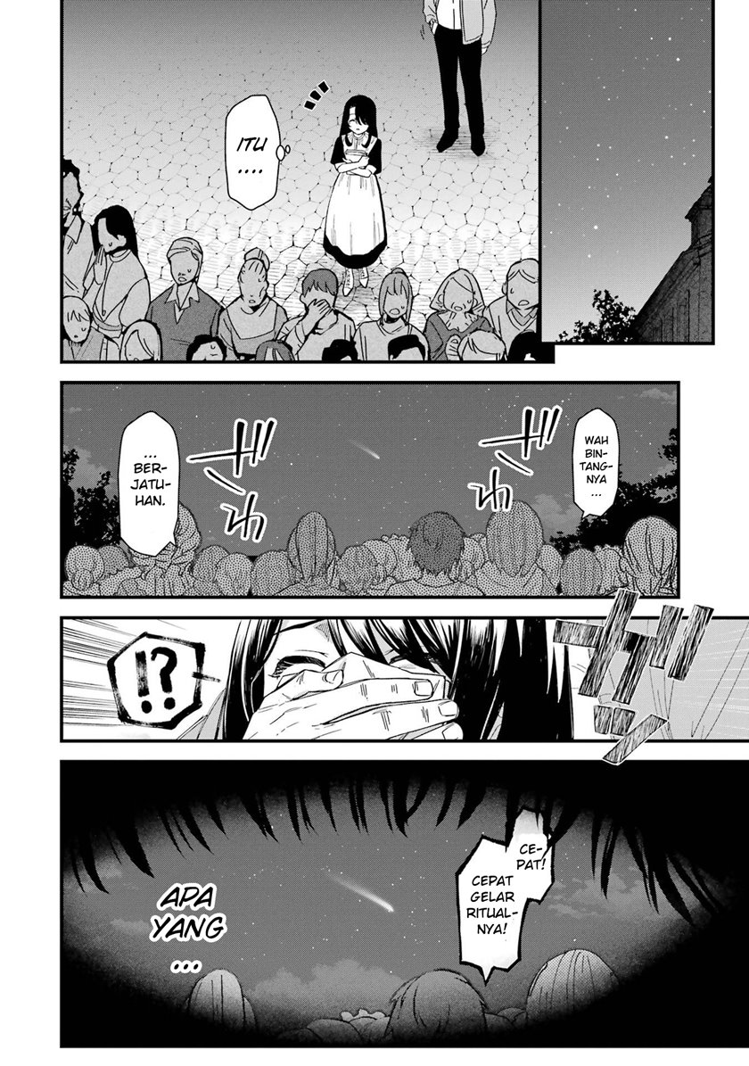 Chapter 19.1 - halaman 14
