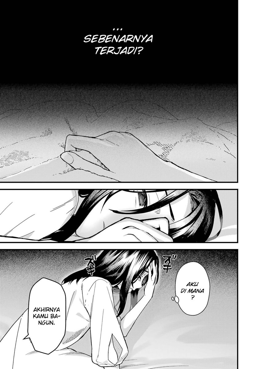 Chapter 19.1 - halaman 15