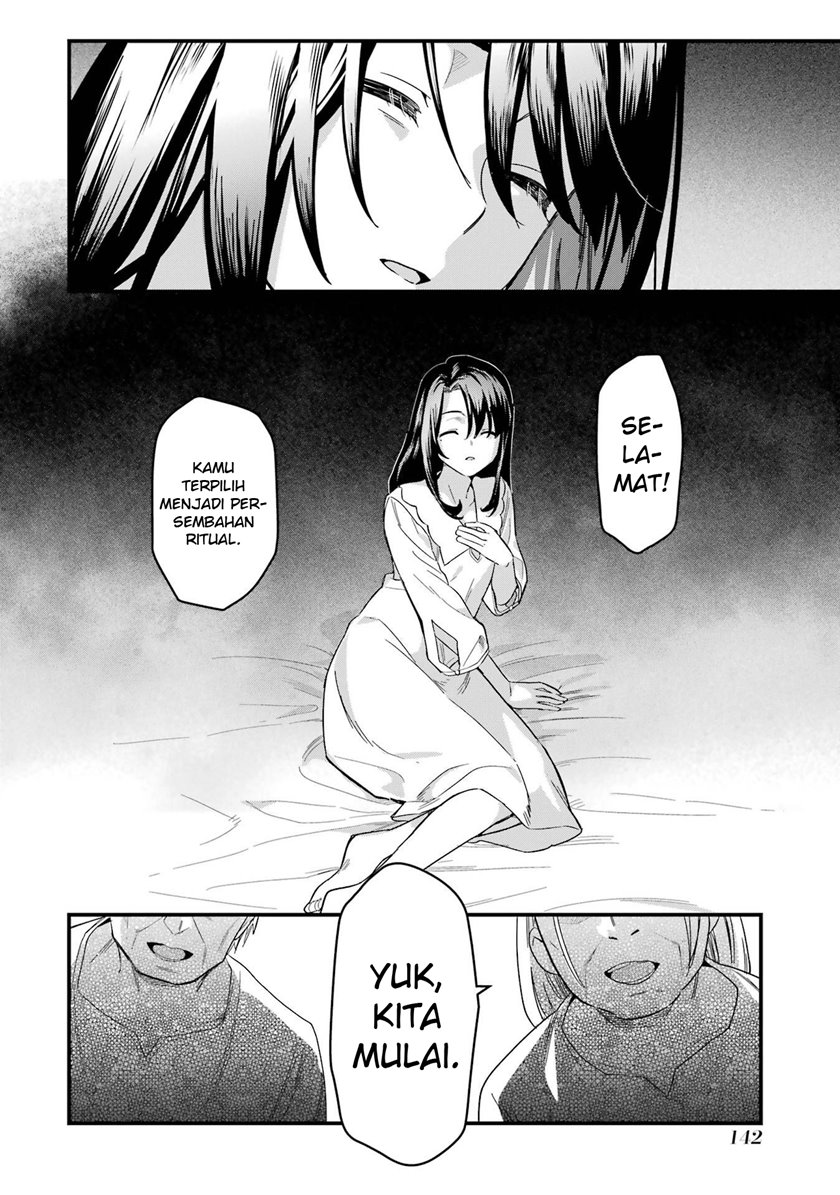 Chapter 19.1 - halaman 16