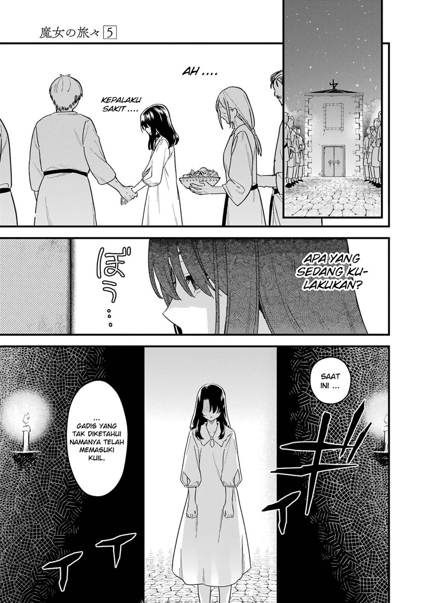 Chapter 19.1 - halaman 17