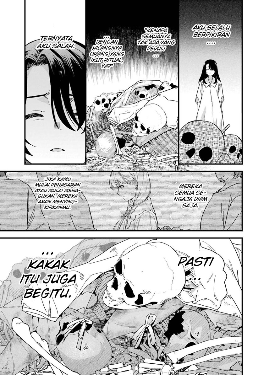 Chapter 19.1 - halaman 19