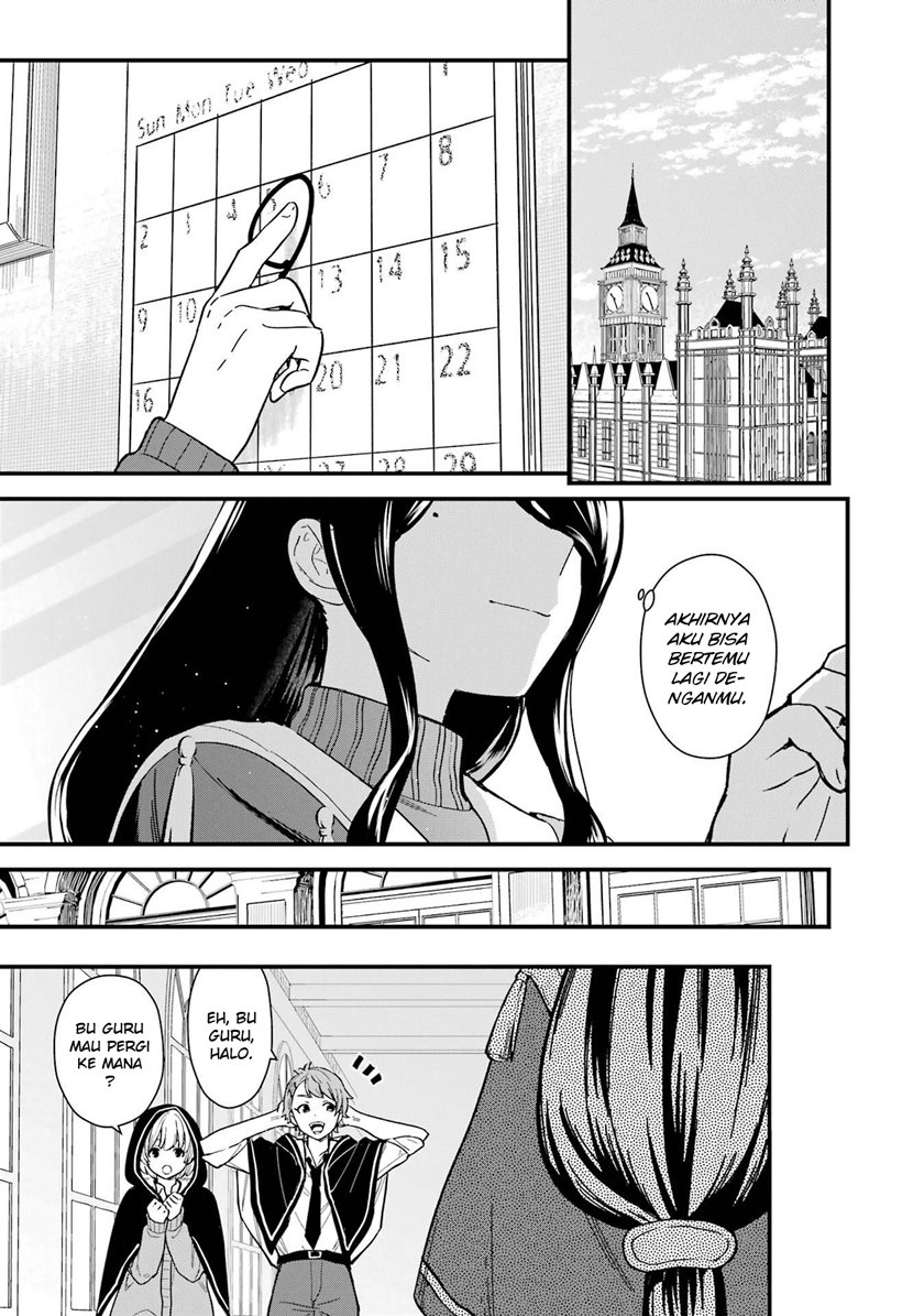 Chapter 19.1 - halaman 3