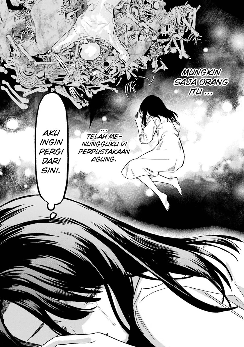 Chapter 19.1 - halaman 21