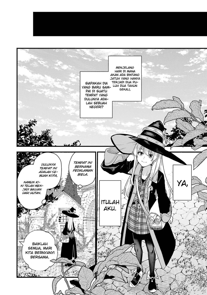 Chapter 19.1 - halaman 22