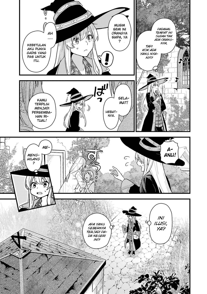 Chapter 19.1 - halaman 23