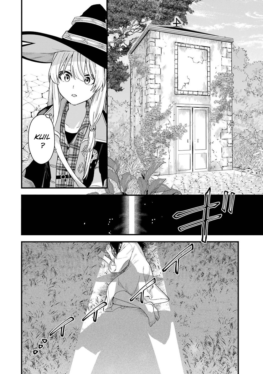 Chapter 19.1 - halaman 24