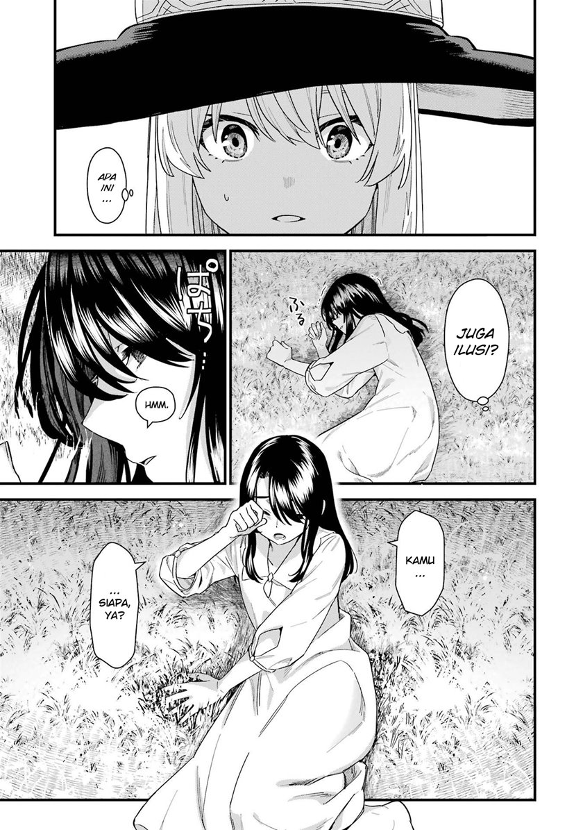 Chapter 19.1 - halaman 25
