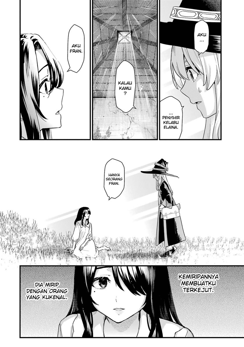 Chapter 19.1 - halaman 26