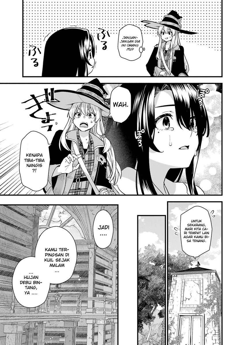 Chapter 19.1 - halaman 27