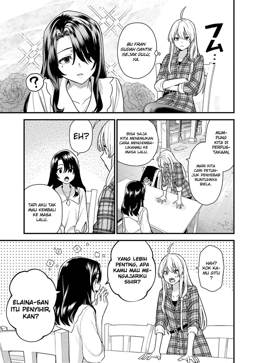 Chapter 19.1 - halaman 29