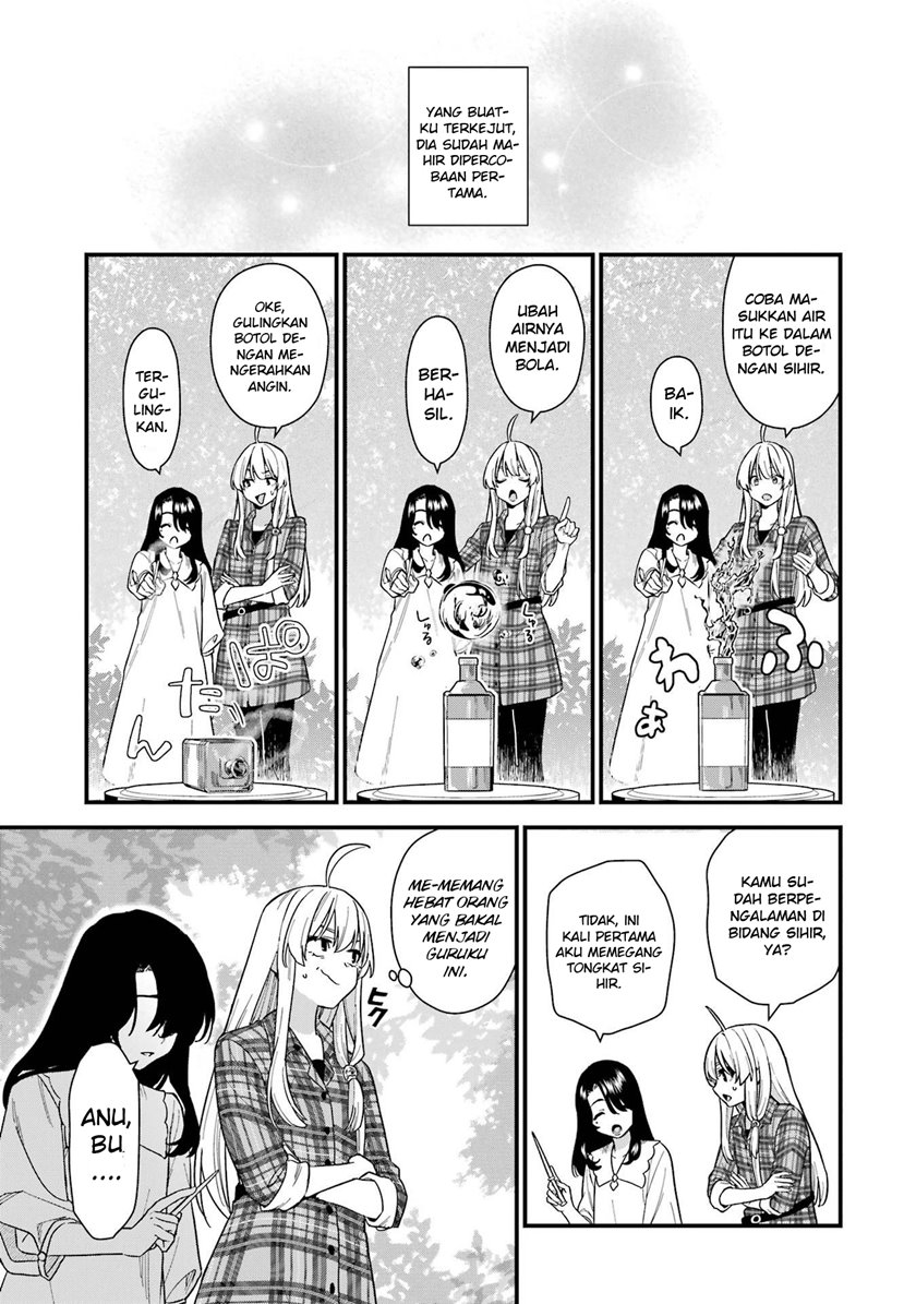 Chapter 19.1 - halaman 33