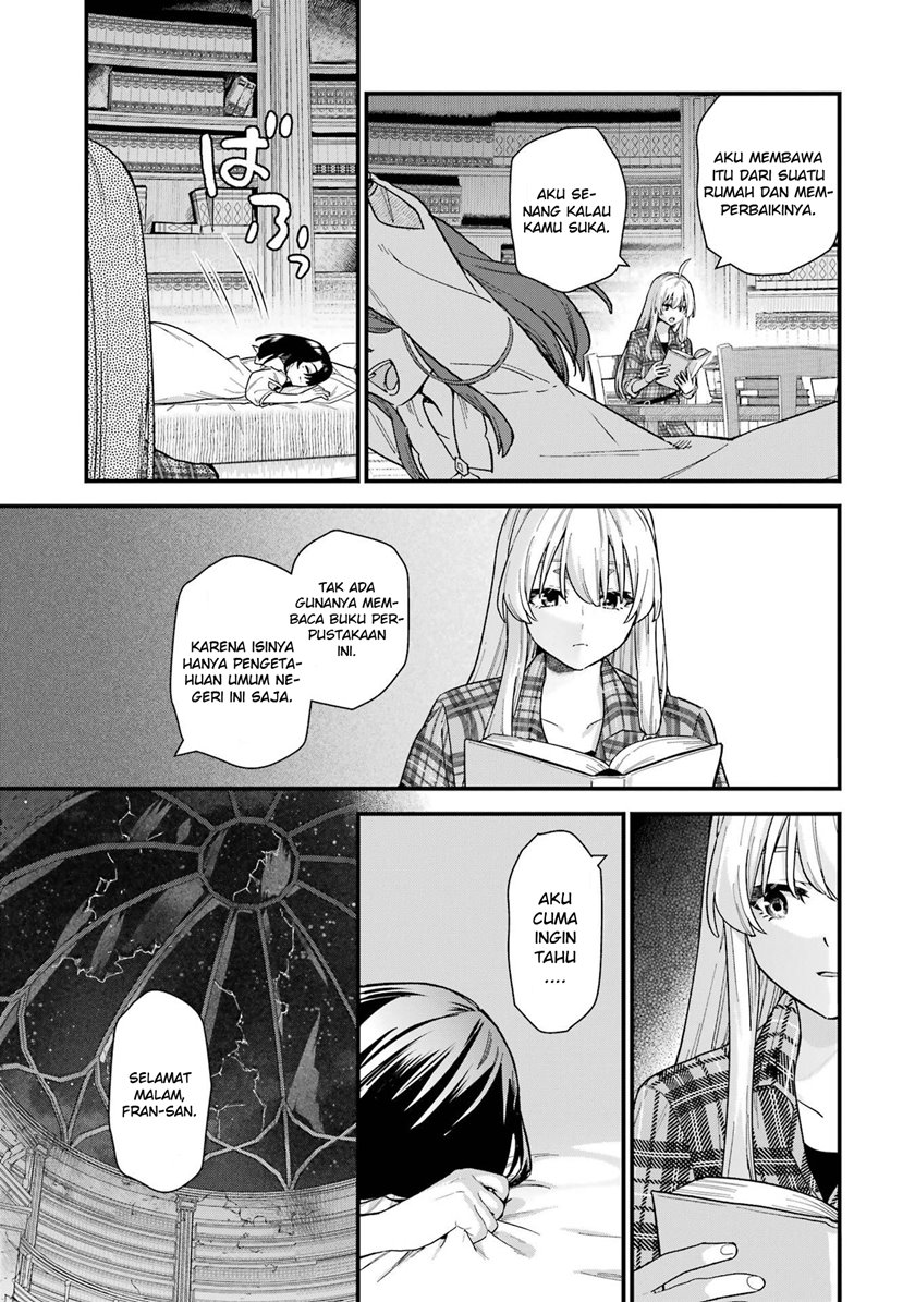 Chapter 19.1 - halaman 35