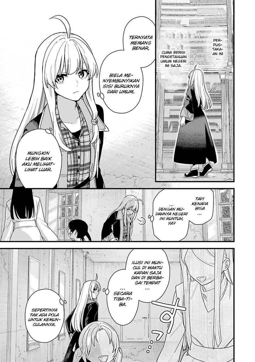 Chapter 19.1 - halaman 37