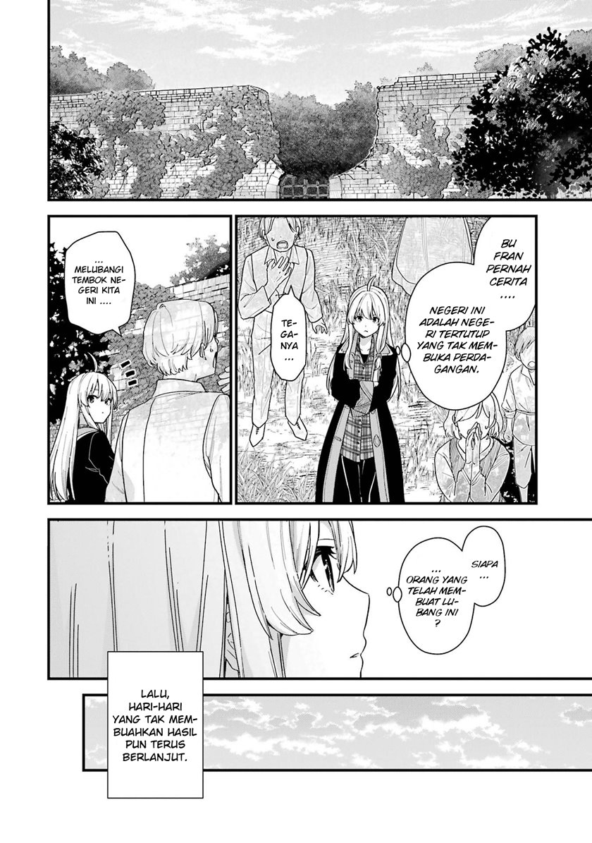 Chapter 19.1 - halaman 38