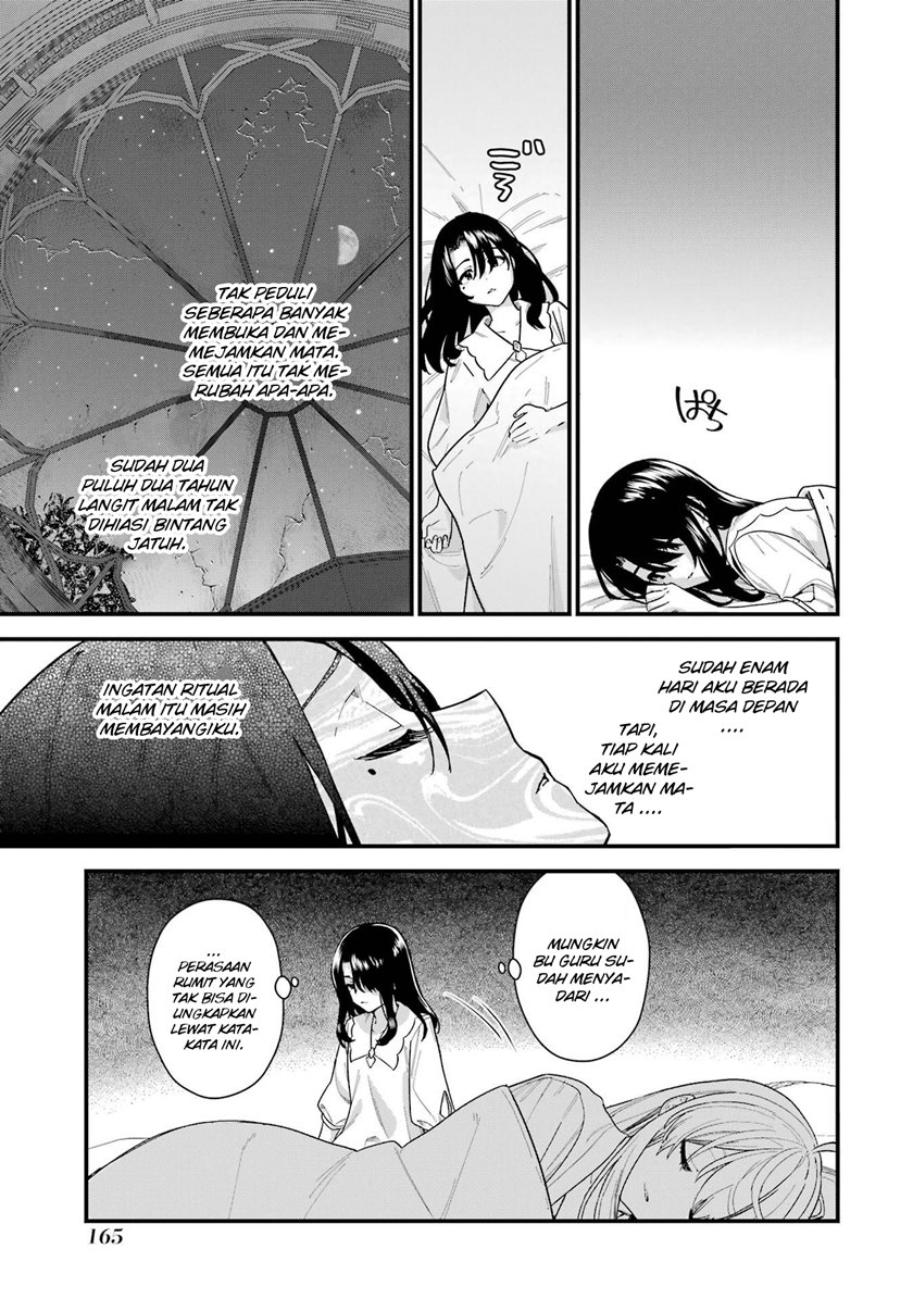 Chapter 19.1 - halaman 39