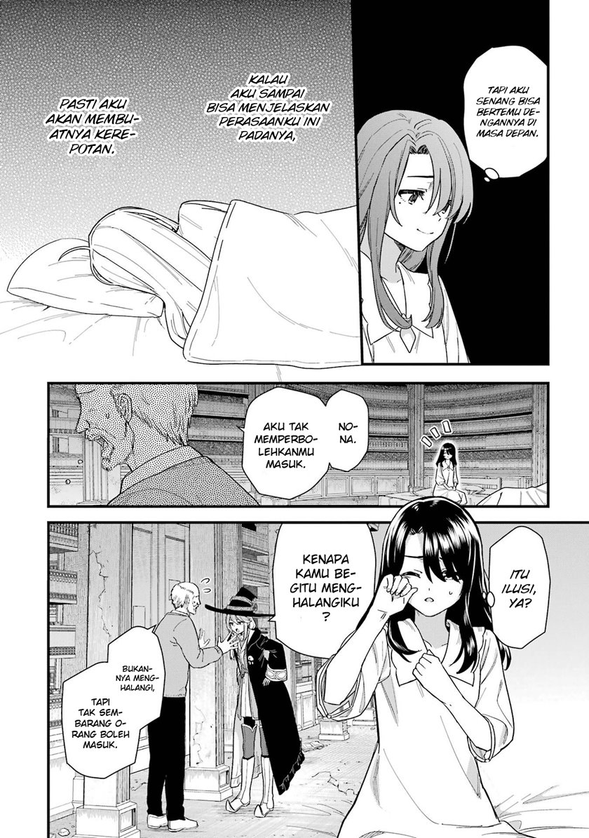 Chapter 19.1 - halaman 40