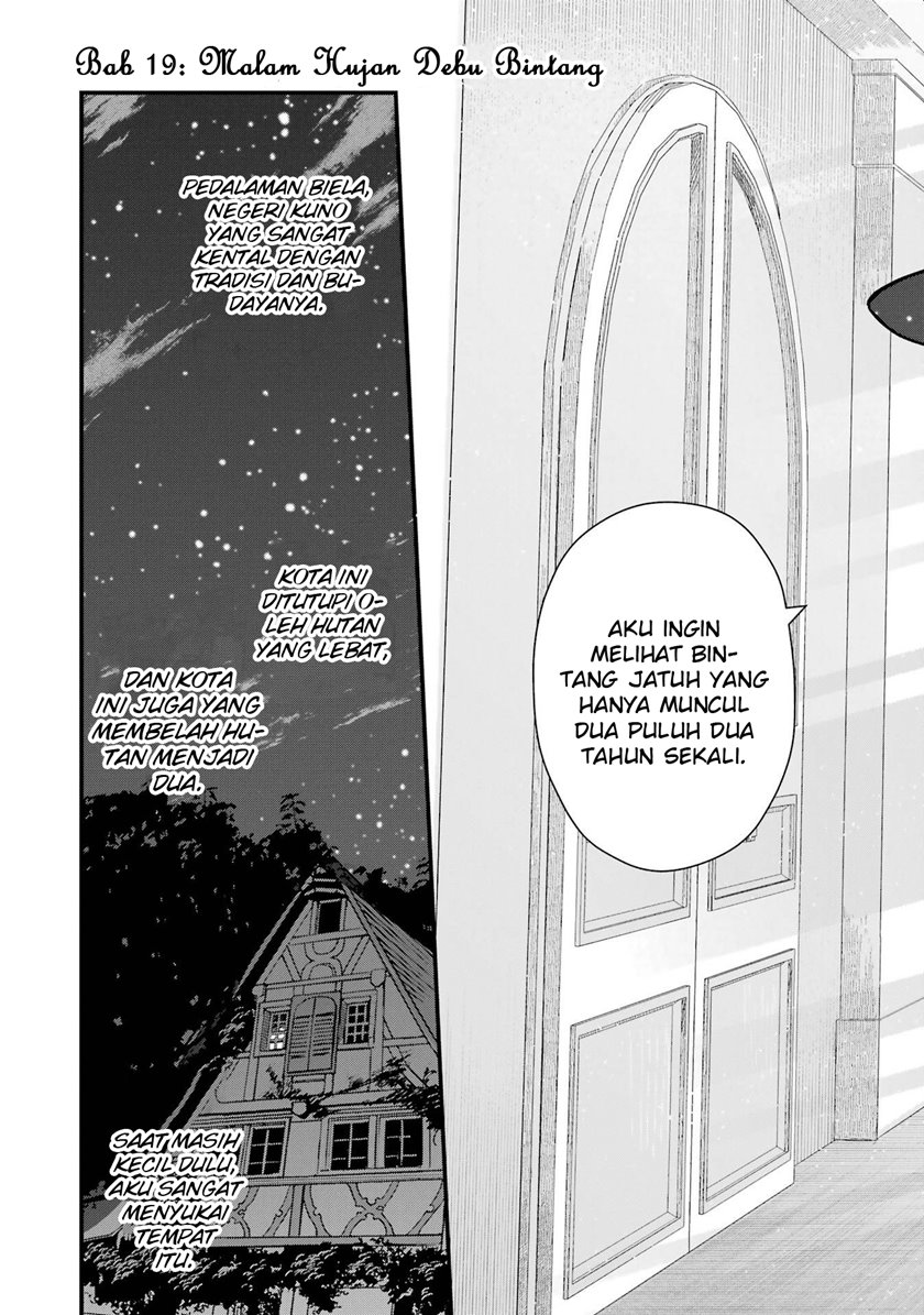 Chapter 19.1 - halaman 5