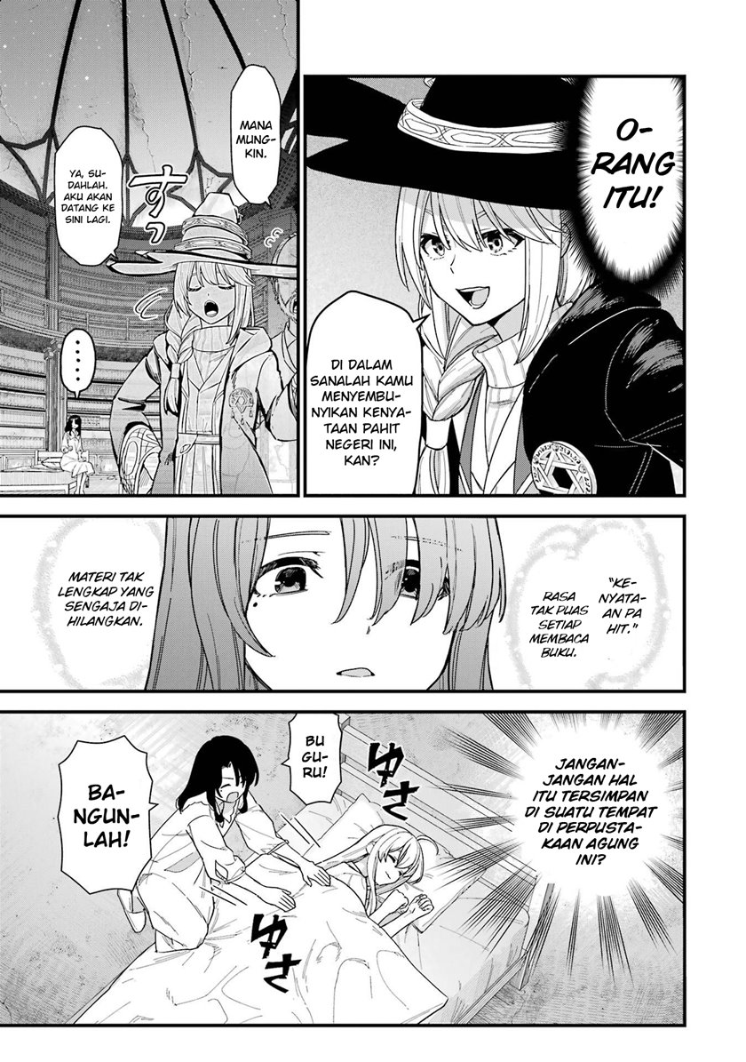 Chapter 19.1 - halaman 41