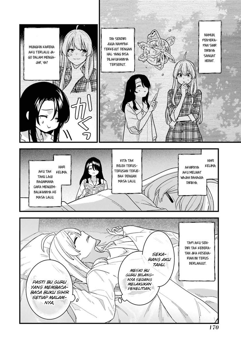 Chapter 19.1 - halaman 44