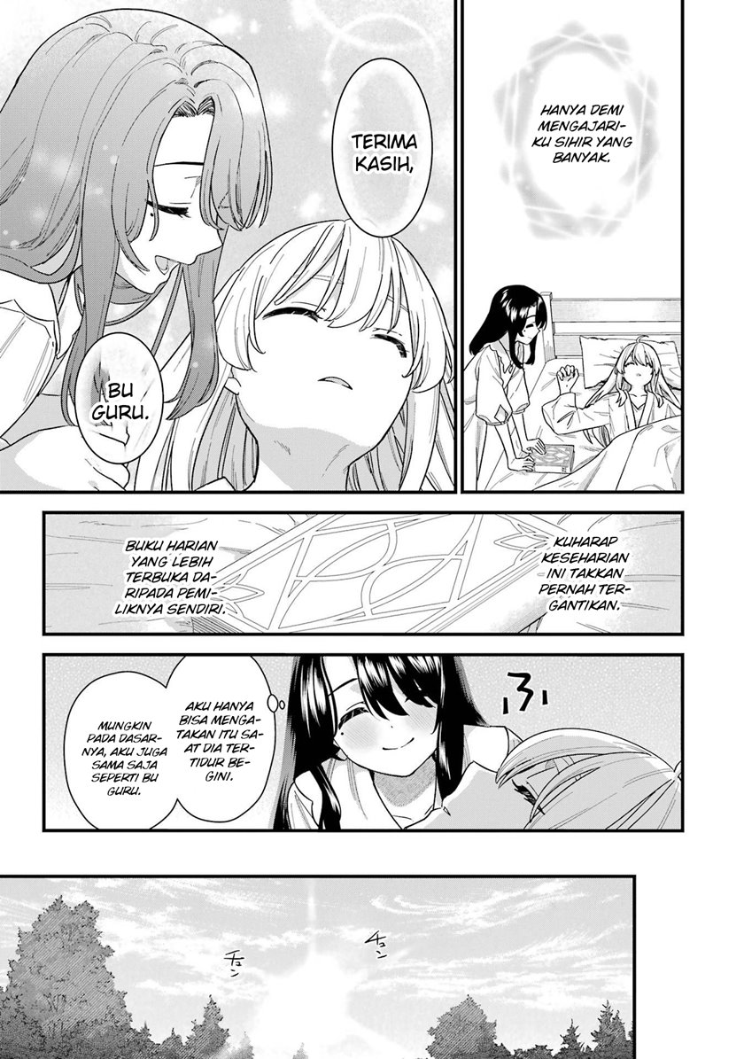 Chapter 19.1 - halaman 45