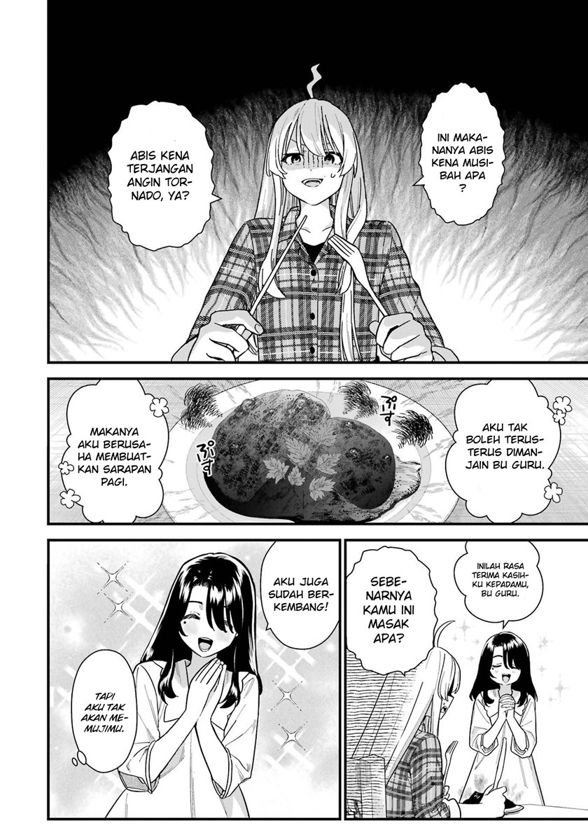 Chapter 19.1 - halaman 46
