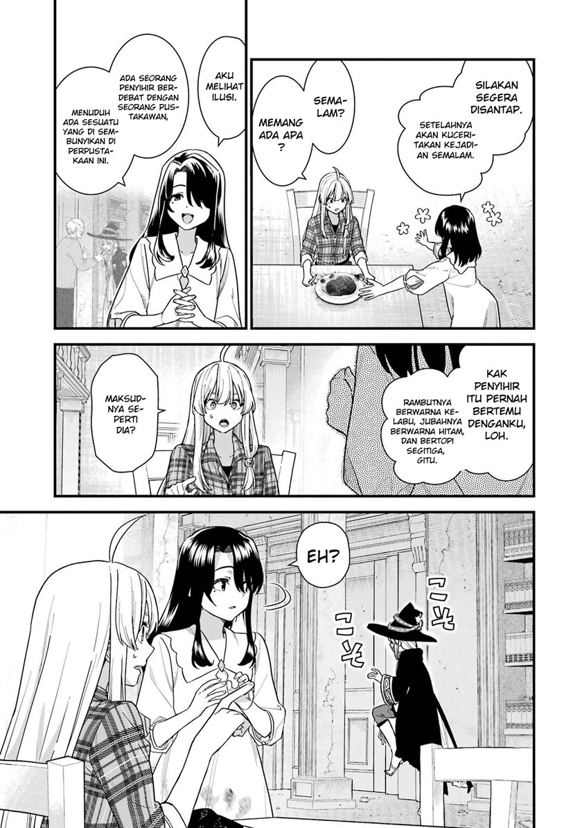 Chapter 19.1 - halaman 47