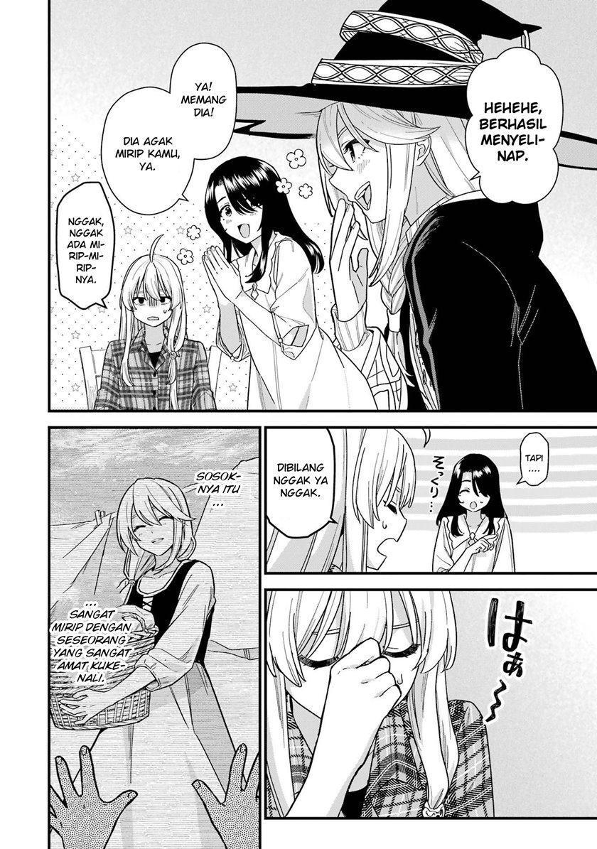 Chapter 19.1 - halaman 48