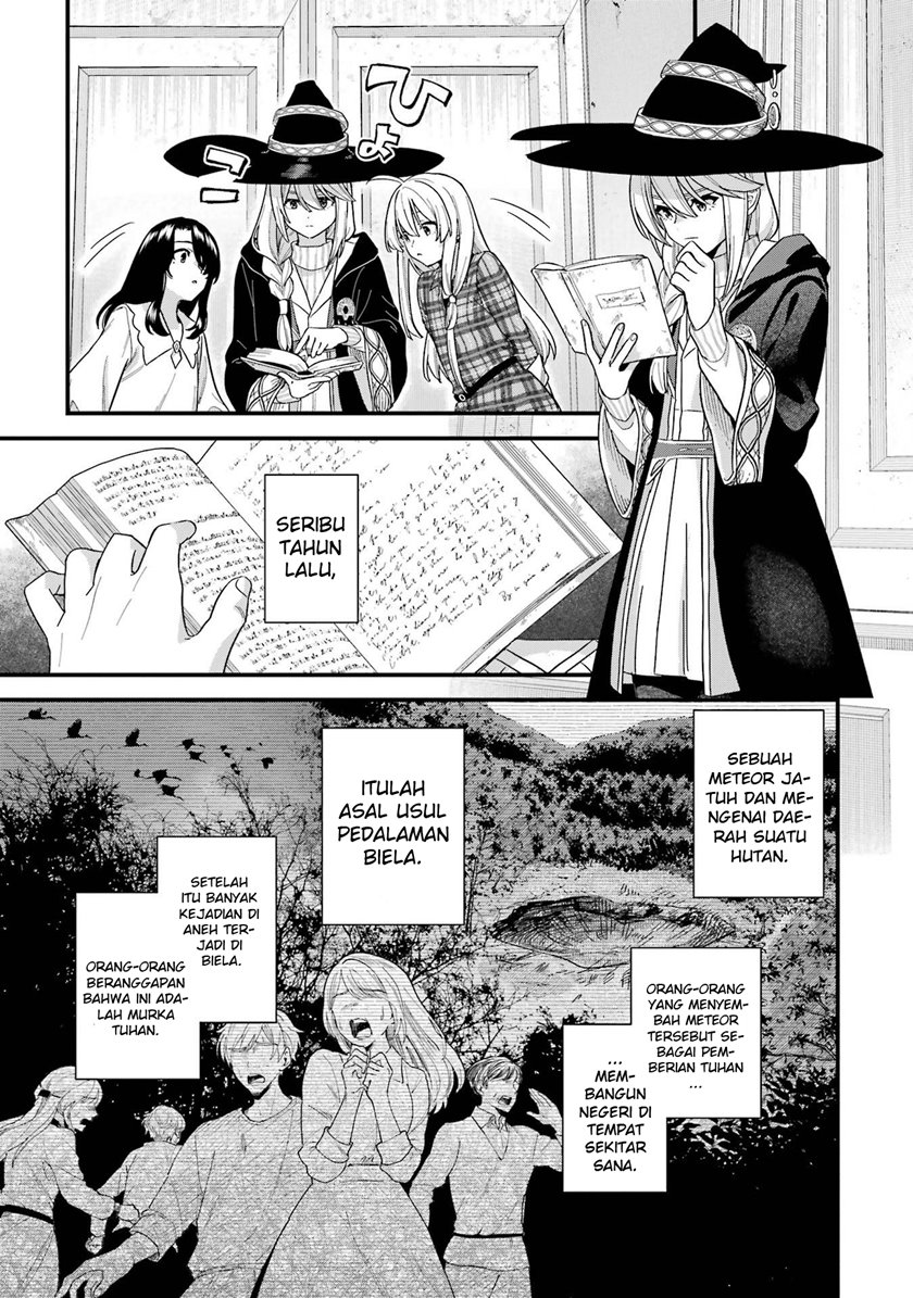 Chapter 19.1 - halaman 51