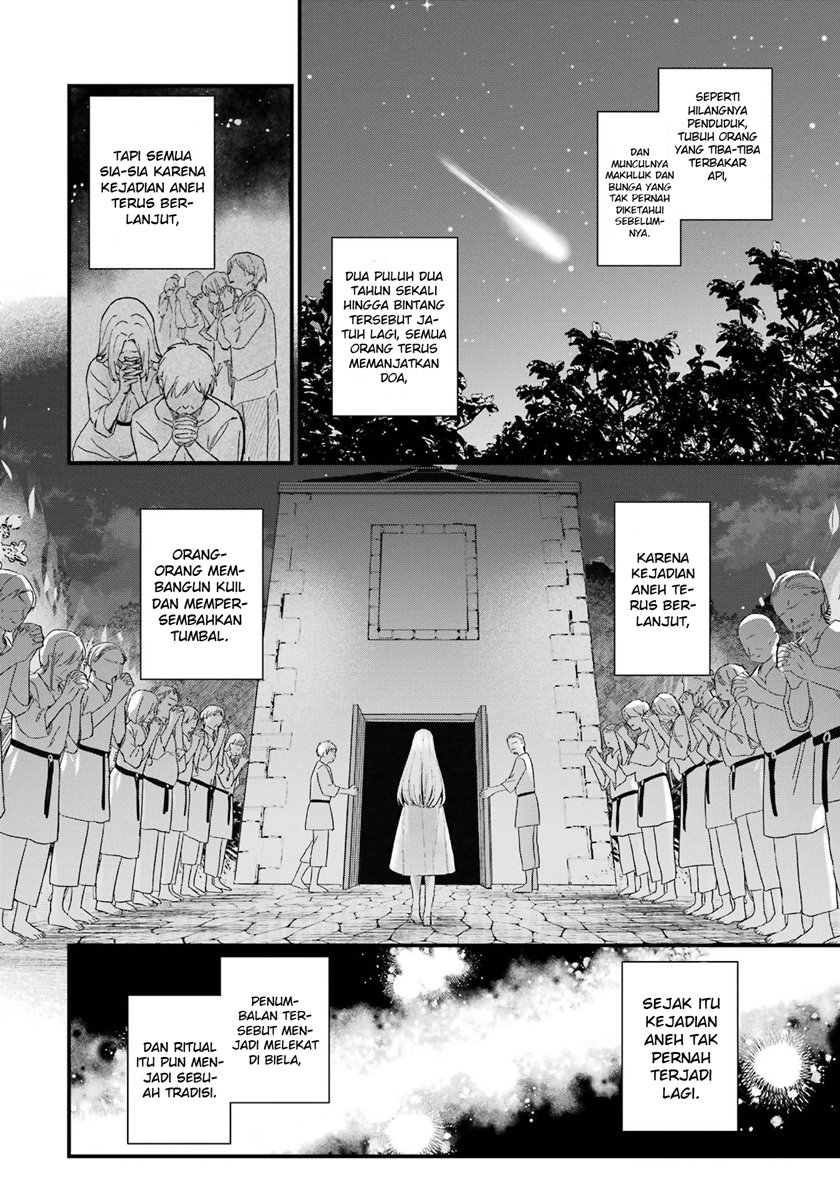 Chapter 19.1 - halaman 52
