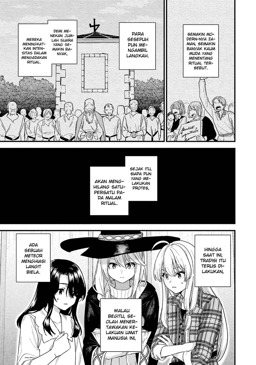 Chapter 19.1 - halaman 53