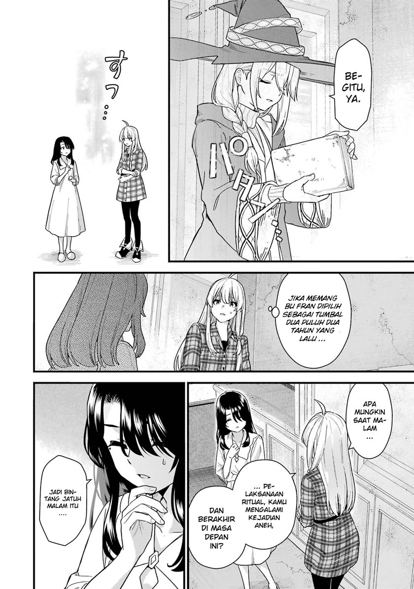 Chapter 19.1 - halaman 54