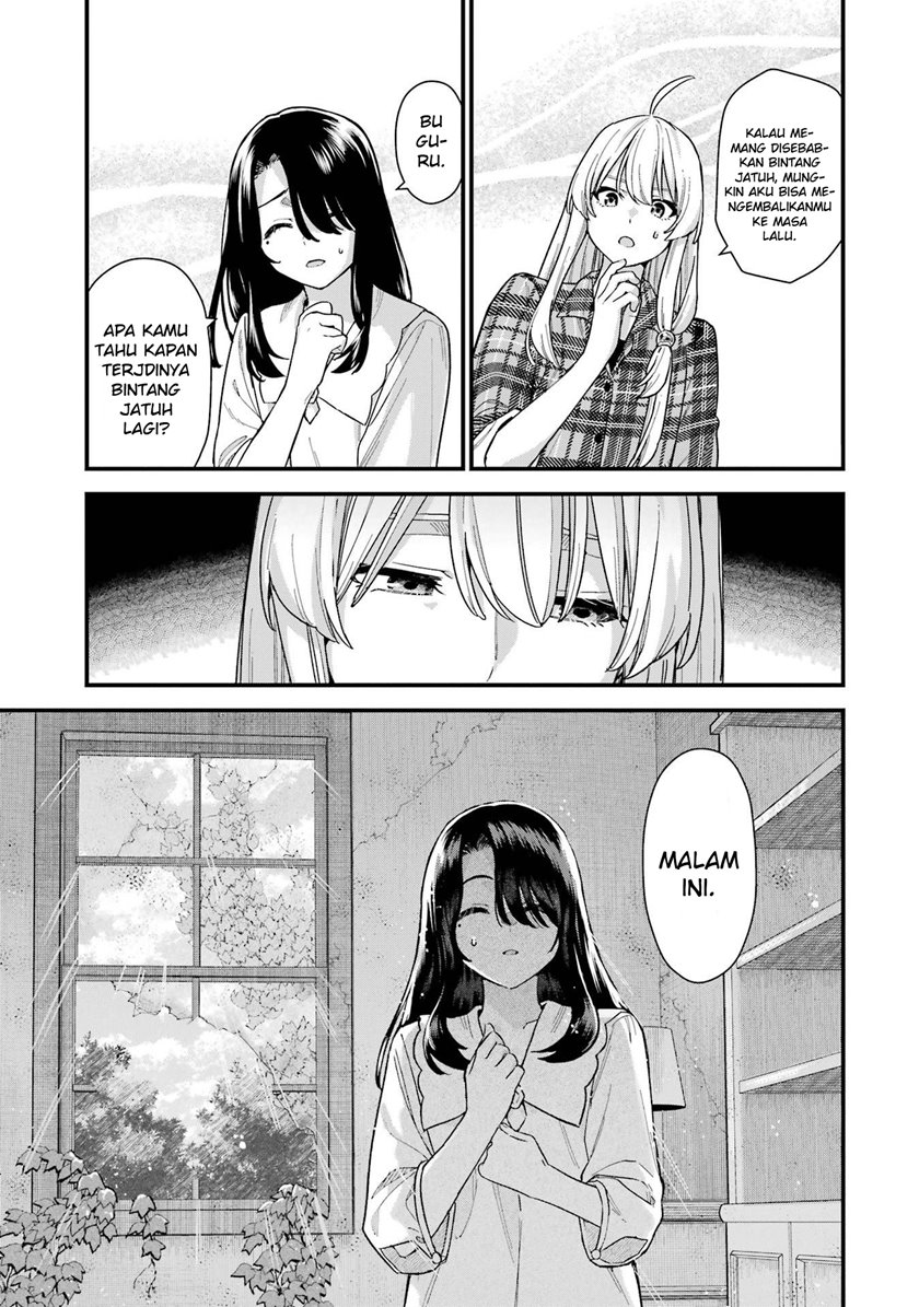 Chapter 19.1 - halaman 55