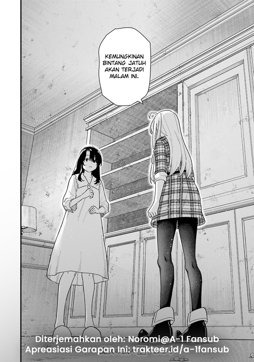 Chapter 19.1 - halaman 56