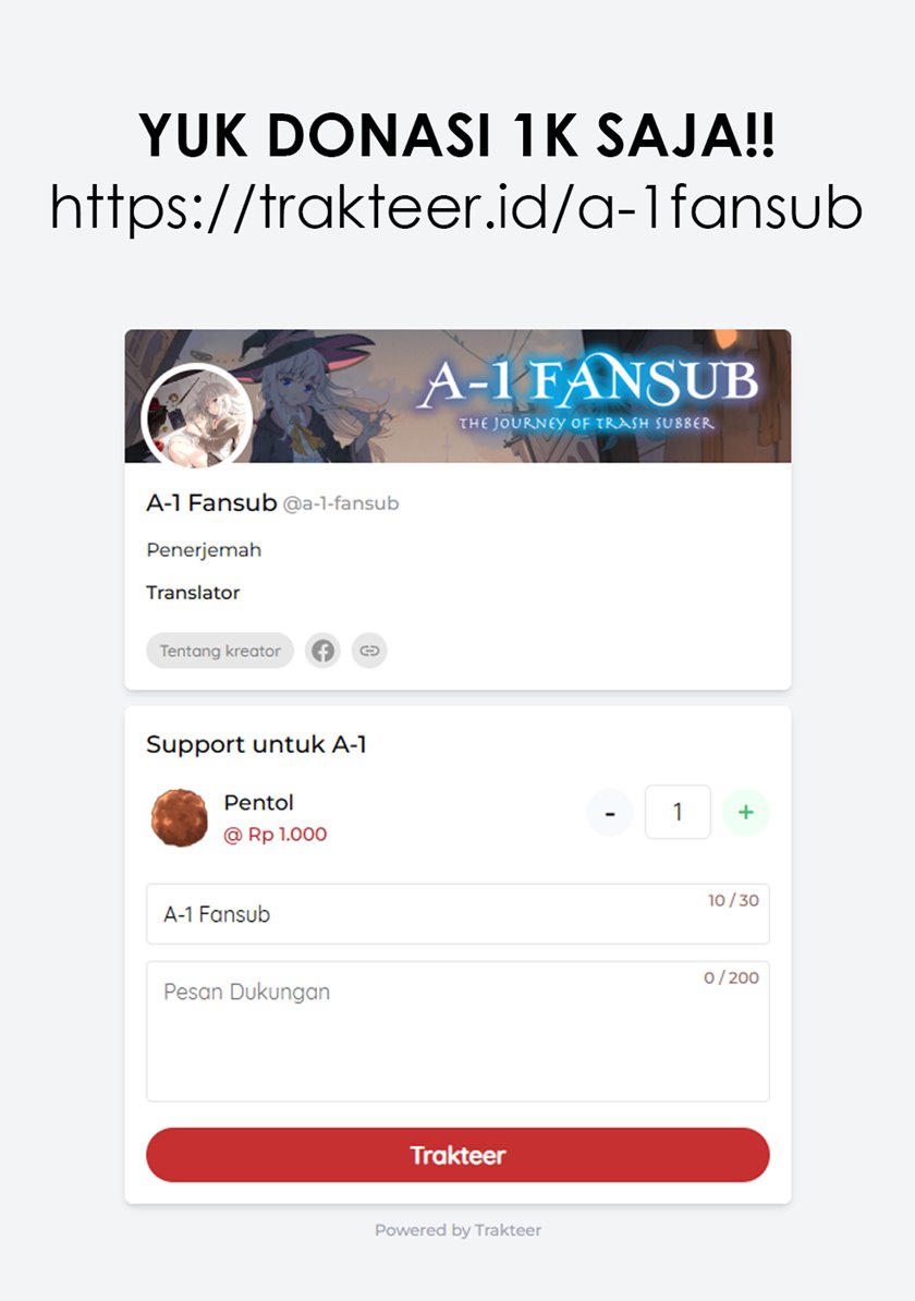 Chapter 19.1 - halaman 57