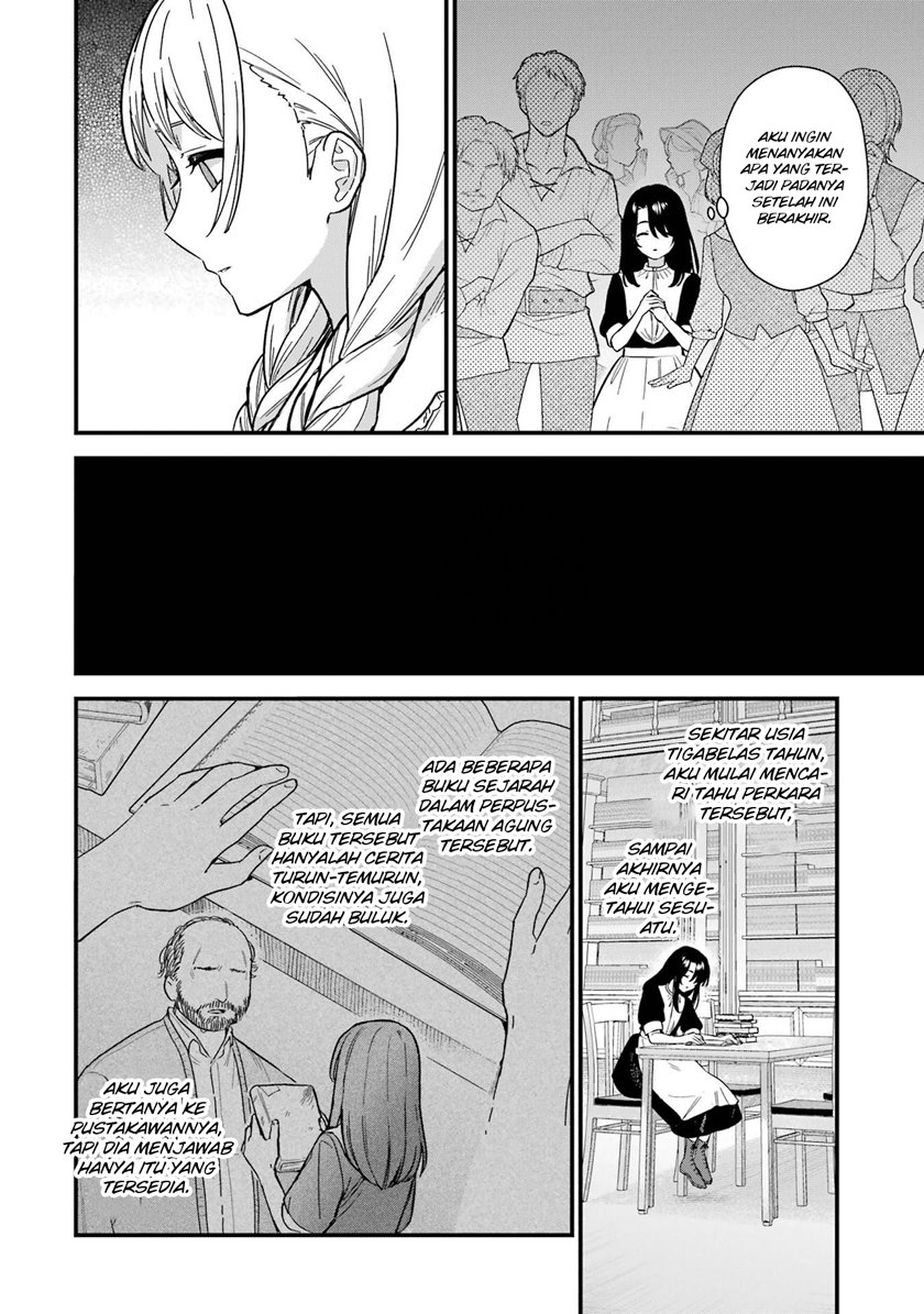 Chapter 19.1 - halaman 8