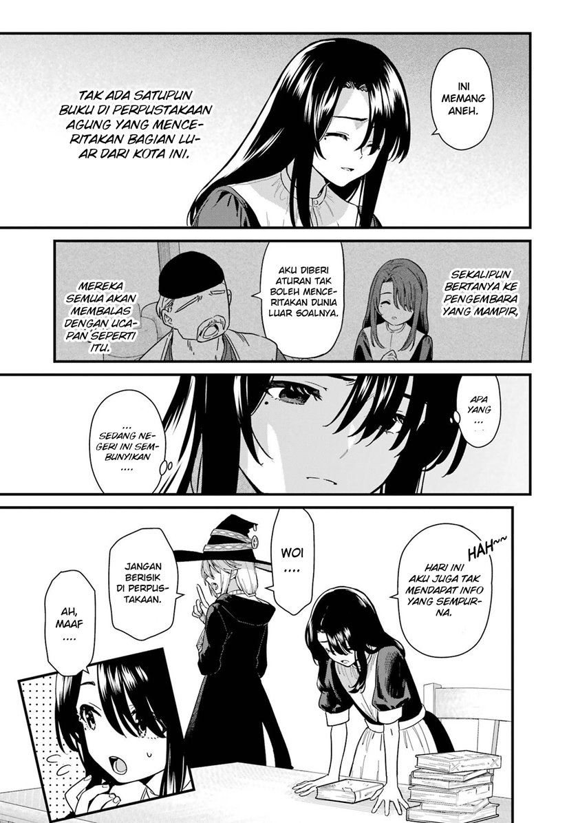 Chapter 19.1 - halaman 9