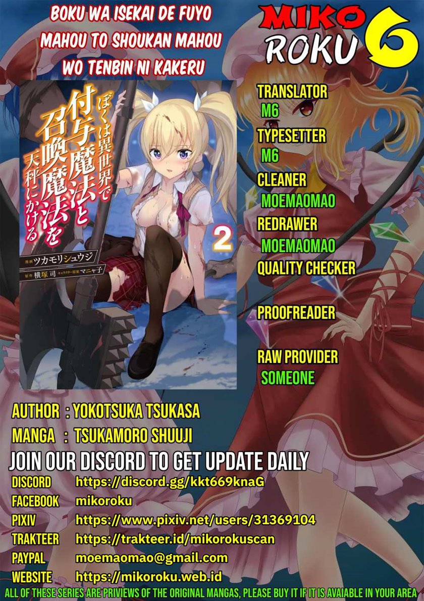Chapter 13 - halaman 2