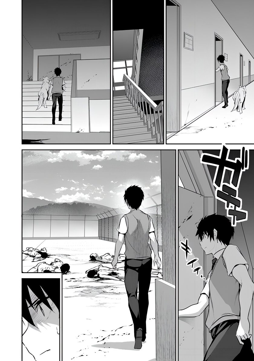 Chapter 13 - halaman 12