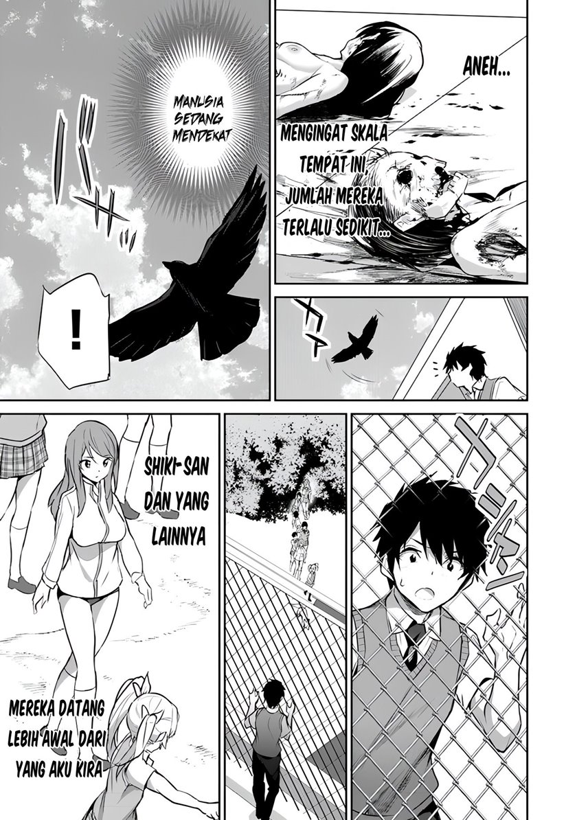 Chapter 13 - halaman 13