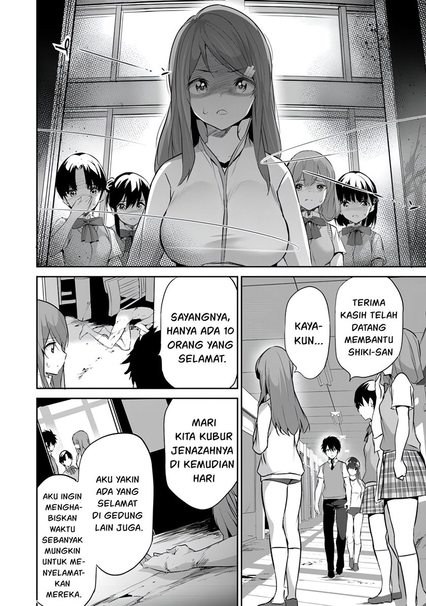Chapter 13 - halaman 14
