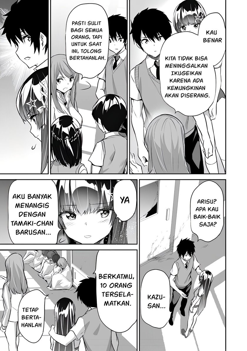 Chapter 13 - halaman 15