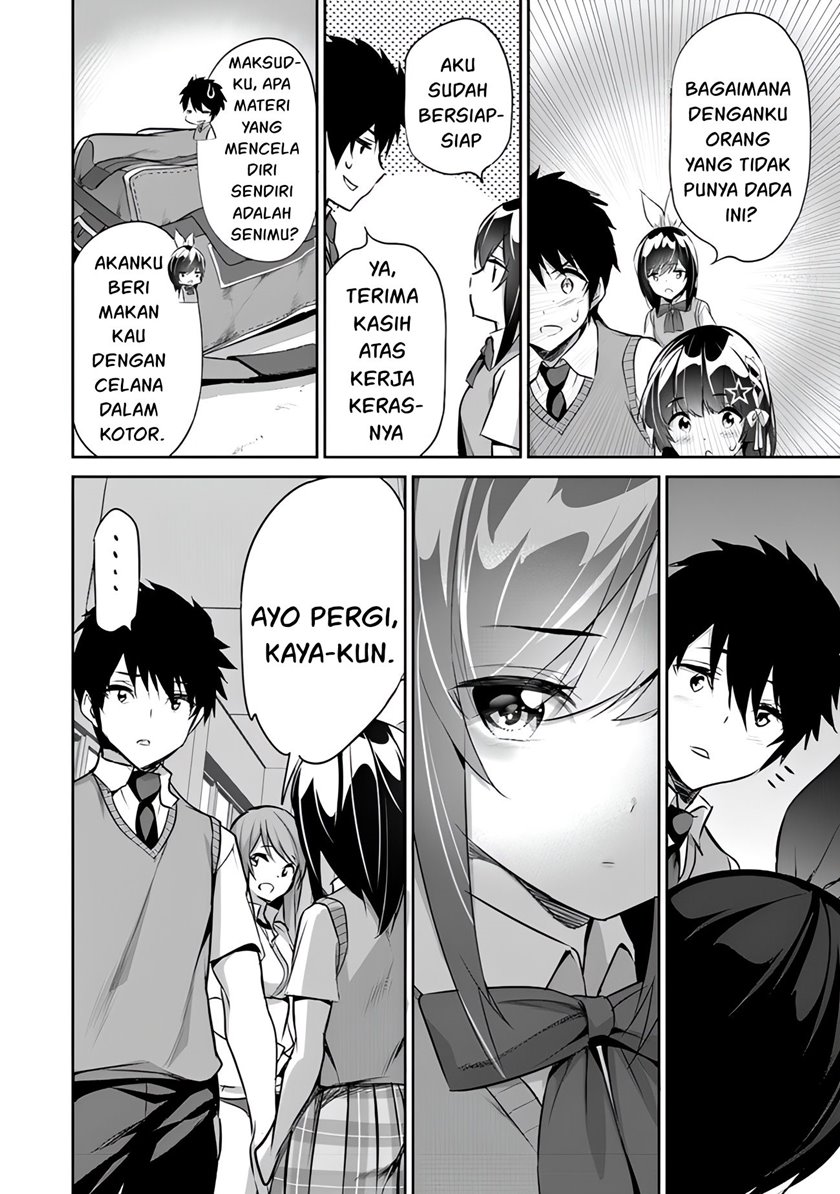 Chapter 13 - halaman 16