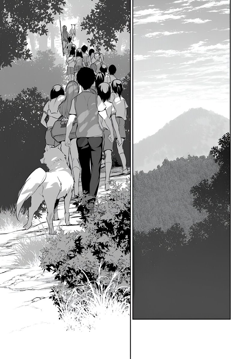 Chapter 13 - halaman 17