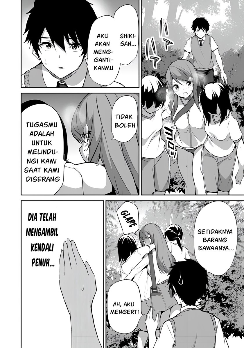 Chapter 13 - halaman 18